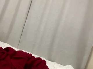 lashandraculhane