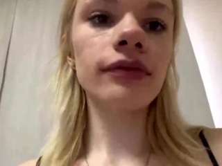 Sophie
