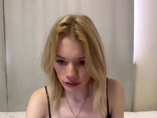 lashandraculhane