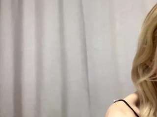lashandraculhane