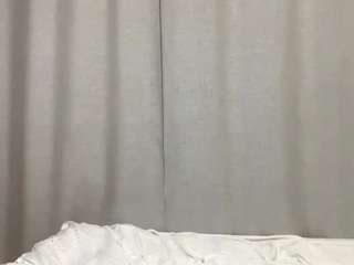 lashandraculhane
