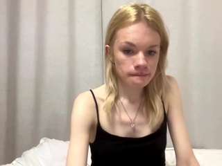 lashandraculhane
