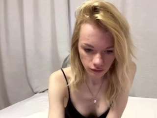 Sophie