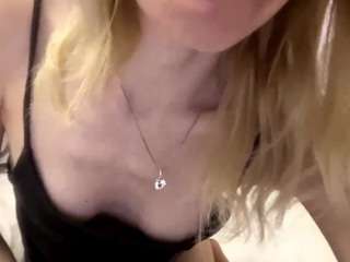 Sophie