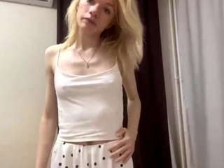 lashandraculhane