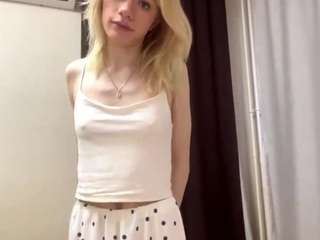 Sophie