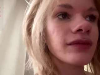 lashandraculhane