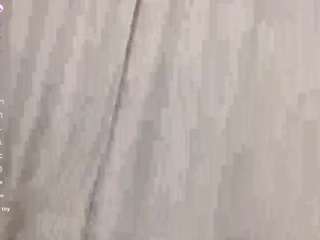 lashandraculhane