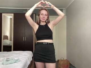 lilit-xoxo
