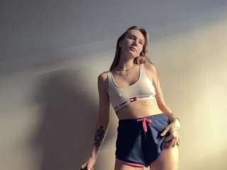 lilit-xoxo