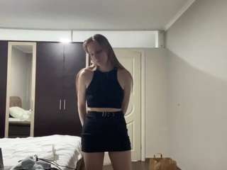 lilit-xoxo