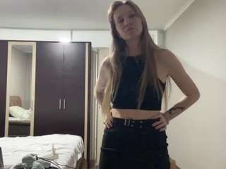 lilit-xoxo