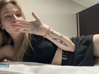 lilit-xoxo