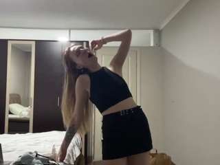 lilit-xoxo