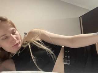 lilit-xoxo