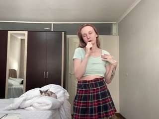 lilit-xoxo