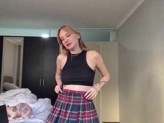 lilit-xoxo Live Webcam on CamSoda