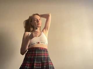 lilit-xoxo