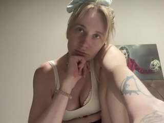 lilit-xoxo