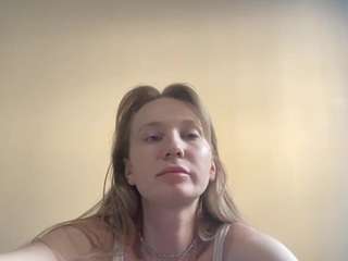 lilit-xoxo Live Webcam on CamSoda