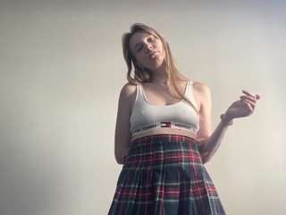 lilit-xoxo