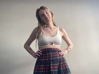 lilit-xoxo