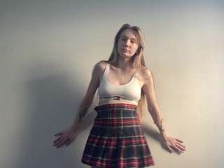 lilit-xoxo