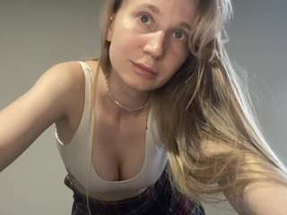 lilit-xoxo