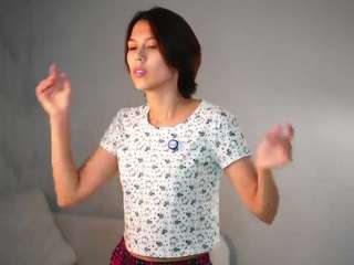 marciaowolabi