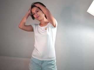 marciaowolabi