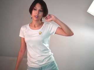marciaowolabi