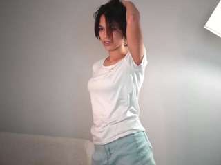 marciaowolabi