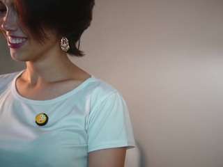 marciaowolabi Porn