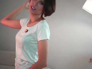 marciaowolabi