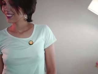 marciaowolabi