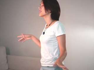 marciaowolabi