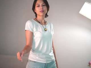 MarciaOwolabi