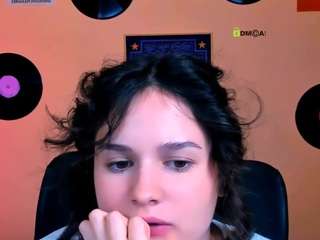 melena-sky