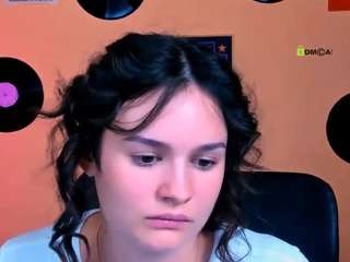 melena-sky