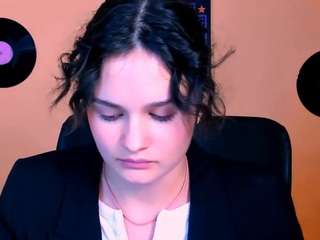 melena-sky
