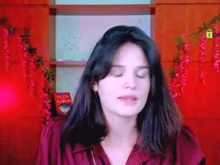 melena-sky
