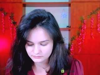 melena-sky