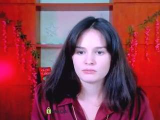 melena-sky