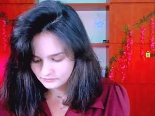 melena-sky