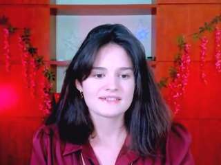 melena-sky 