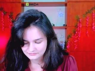 melena-sky