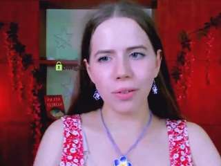 melena-sky
