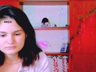 melena-sky