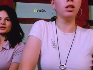 melena-sky