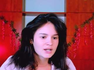 melena-sky
